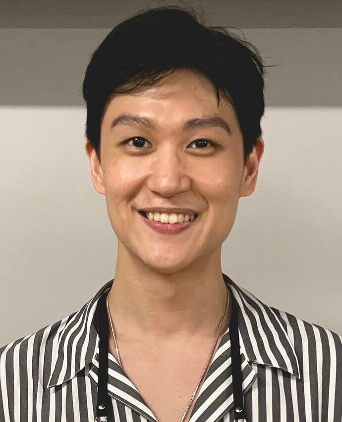 เอส ชิษณุพงศ์ สกุลนันทิพัฒน์