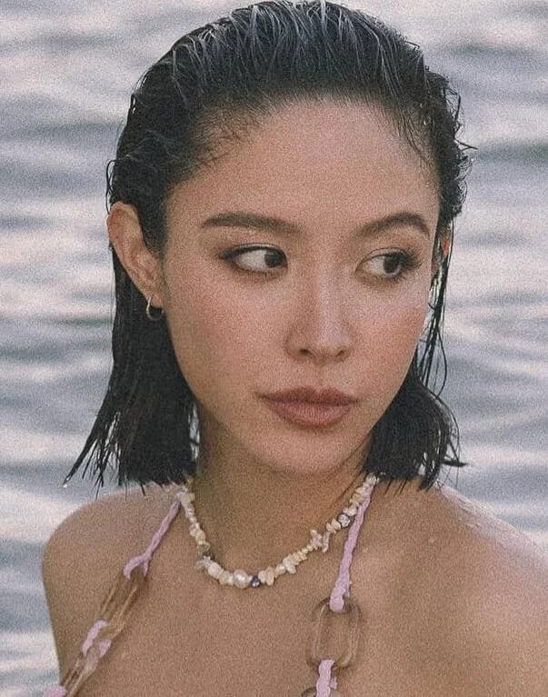 น้ำชา ชีรณัฐ ยูสานนท์