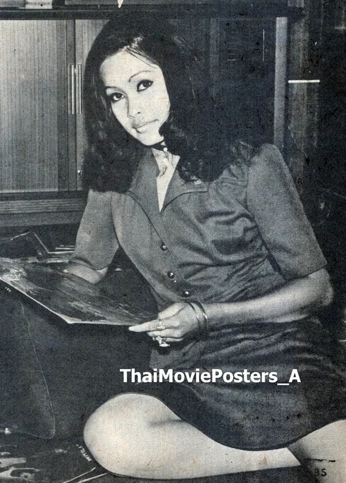 ชีวัน จันทรายุ