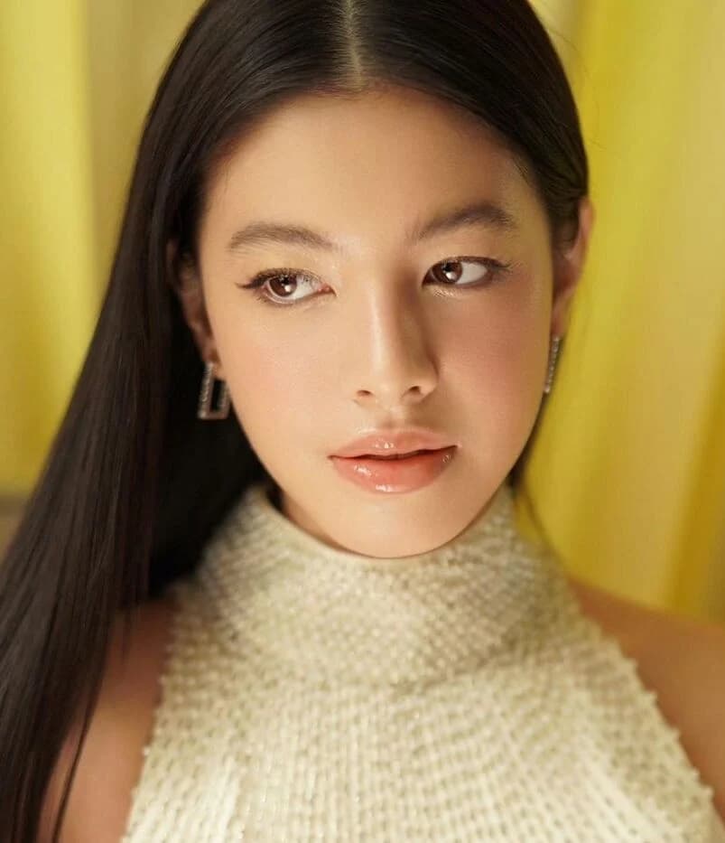 แคท ซอนญ่า สิงหะ