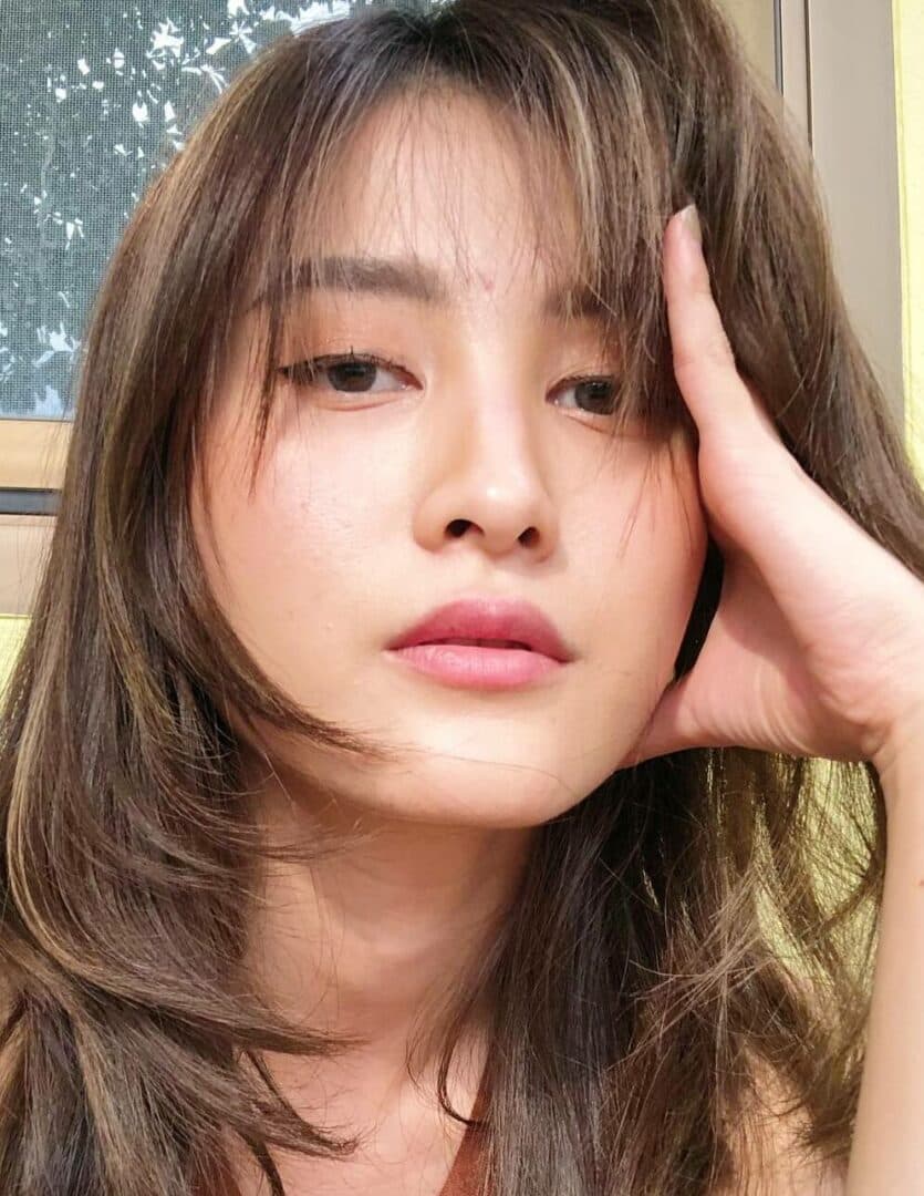 ญี่ปุ่น ณภัทร บรรจงจิตไพศาล