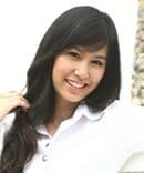 แอร์ ณัชชา สุผลากร