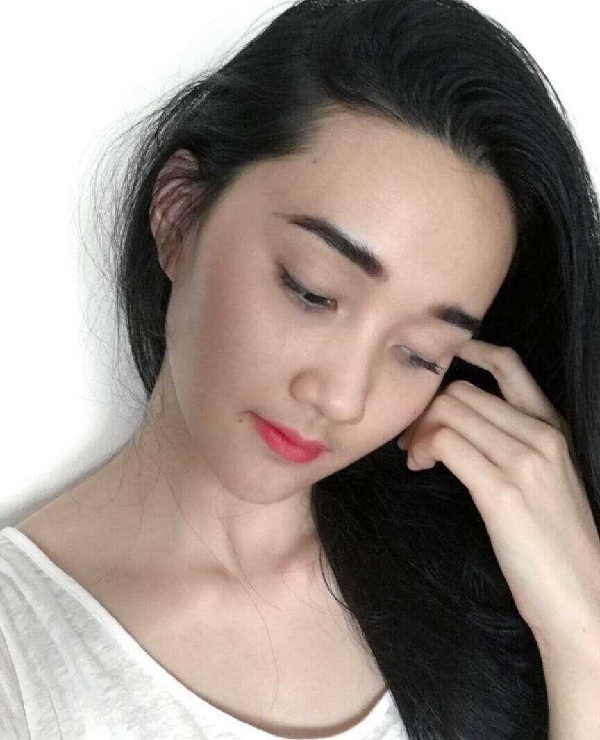 ม๊อก ณัฐนันท์ จันทรเวช