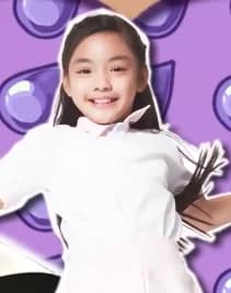 ณัฐนันท์ ศรีโกศักดิ์