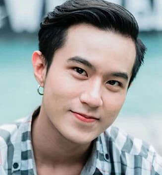 กัน ณัฐวัฒน์ ชัยณรงค์โสภณ