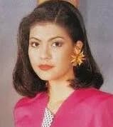 หมอก ณัฐสิมา คุปตะวาทิน