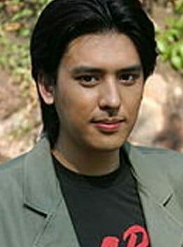 ต๊ะ ณัทธร สมคะเน