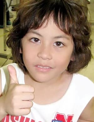 พี พีรัชชัย รุมพล