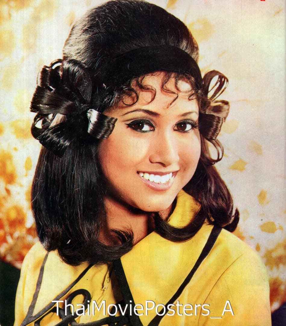 ดรุณี ชื่นสกุล