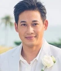 ดอน ธีระธาดา