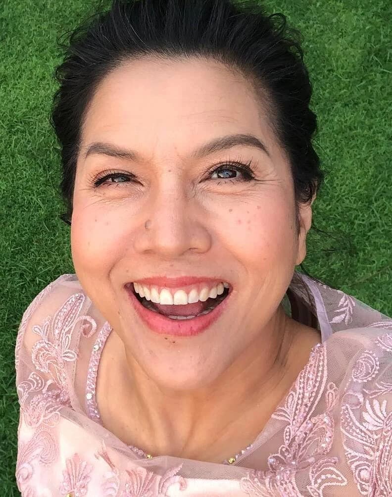 ท็อป ดารณีนุช ปสุตนาวิน