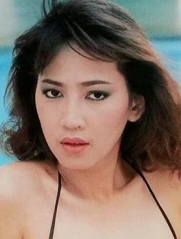 ดาริน กรสกุล