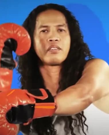 ดาว ขำมิน