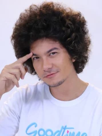 ดาวิเด โดริโก้