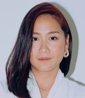 ดุจดาว วัฒนปกรณ์