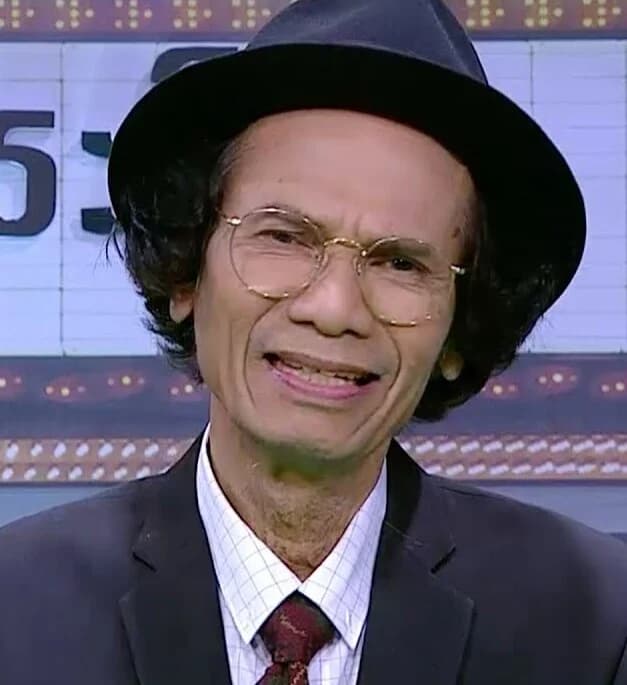 พัน รจนรังษี (ดู๋ ดอกกระโดน)