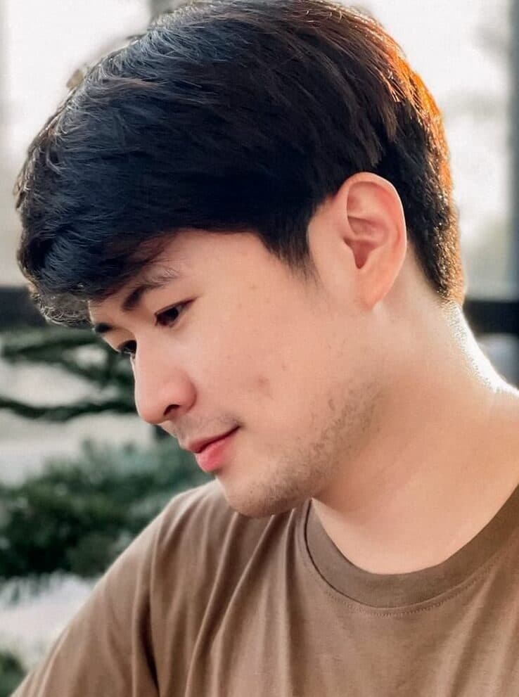 เกตต์ ตรีวรัตถ์ ชุติวัฒน์ขจรชัย