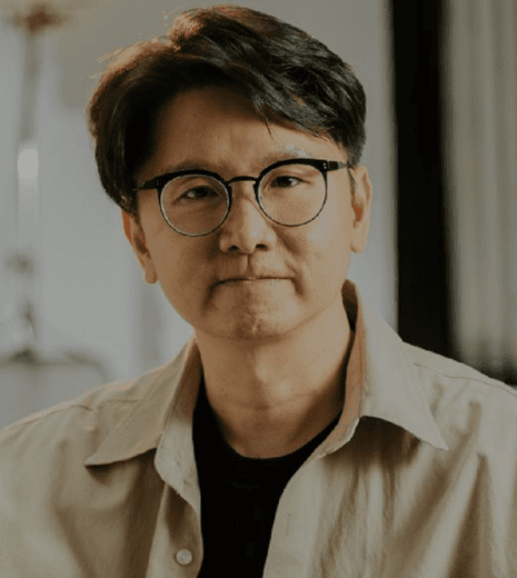 บรรจง ปิสัญธนะกูล