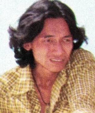 ต่อลาภ กำพุศิริ