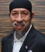 ศรสุทธา กลั่นมาลี (ถั่วแระ เชิญยิ้ม)