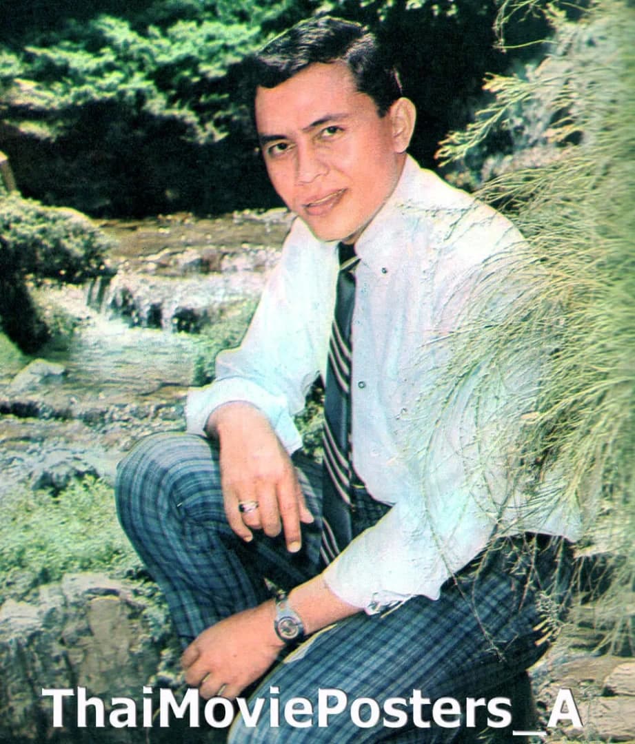 ทม วิศวชาติ