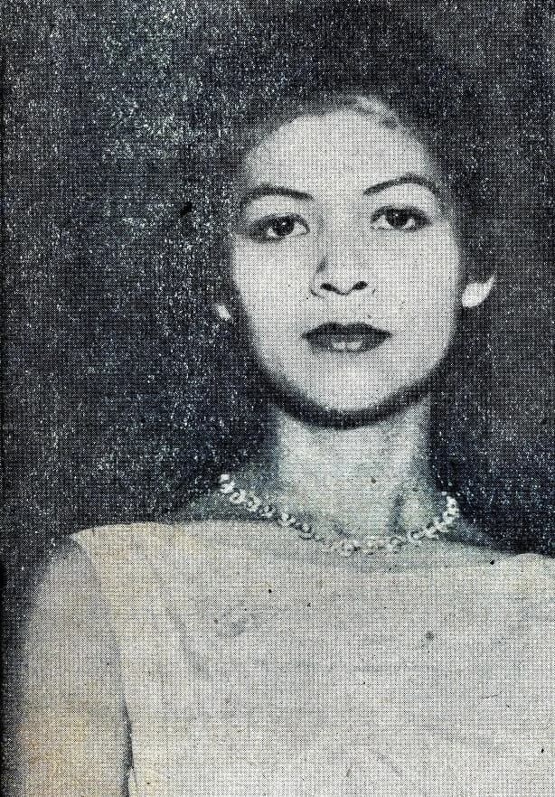 ทรงศรี เทวคุปต์