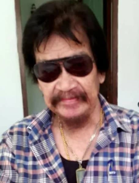 ทวนธน คำมีศรี