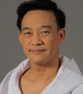 ทศ ทศพล ศิริวิวัฒน์