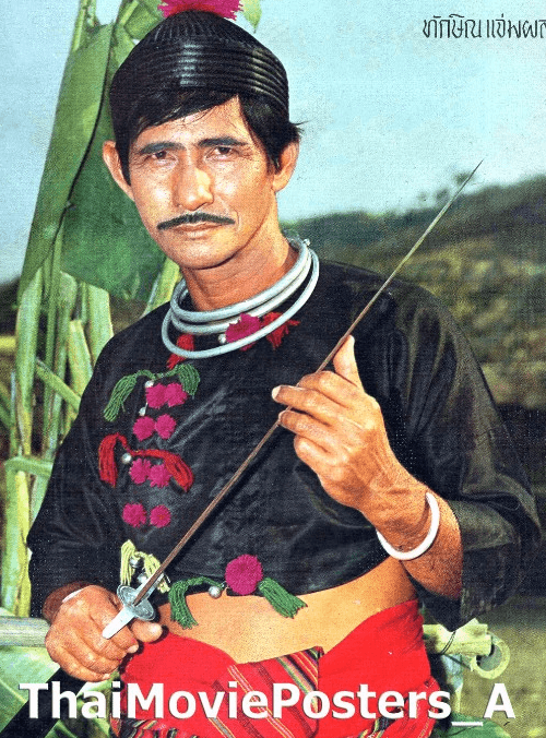 ทักษิณ แจ่มผล