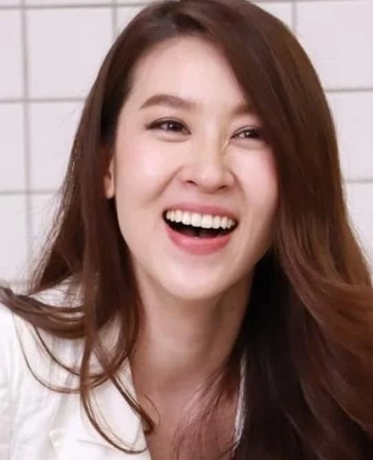 เชียร์ ฑิฆัมพร ฤทธิ์ธาอภินันท์