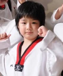 ยูโร ธนเทพ สุจริตจันทร์