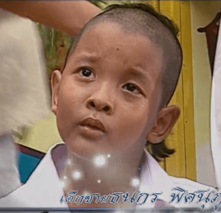 ธนกร พิศนุภูมิ