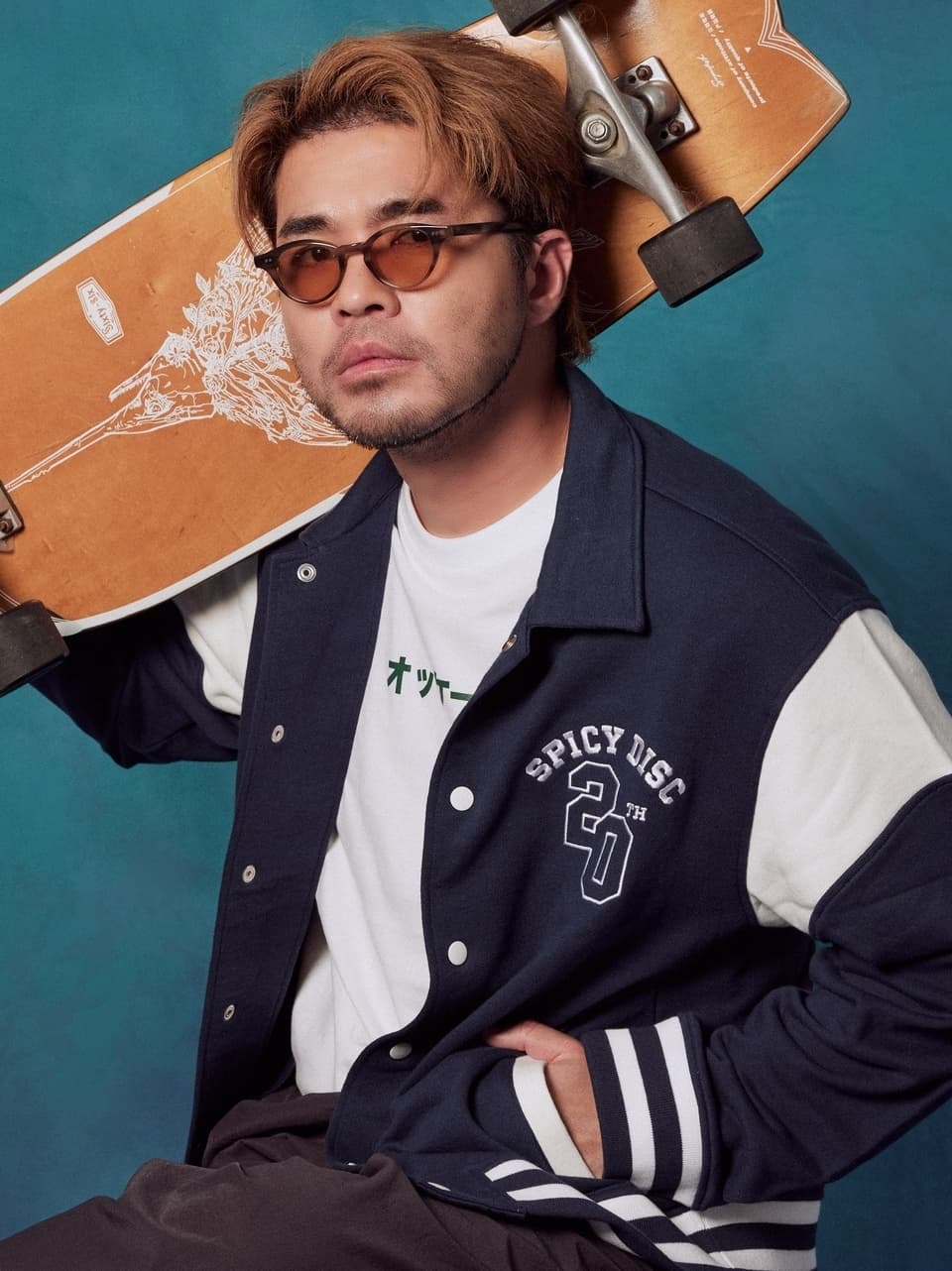 ว่าน ธนกฤต พานิชวิทย์