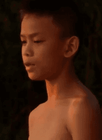 กอล์ฟ ธนพล คำคุณขำ