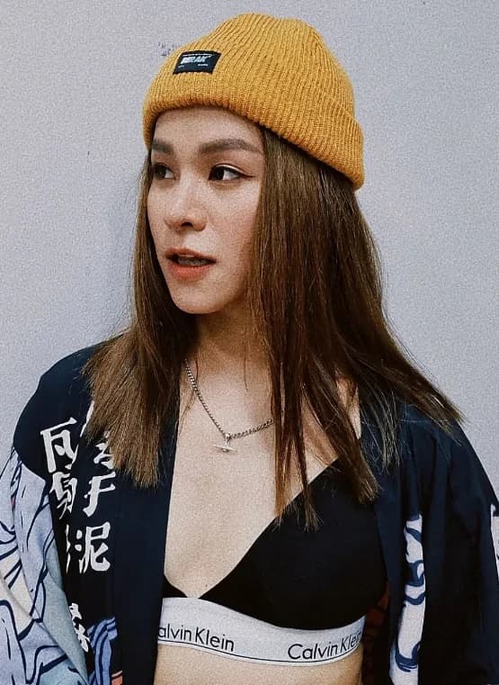 พะแพง ธนัยนันท์ เต็มปรีชา