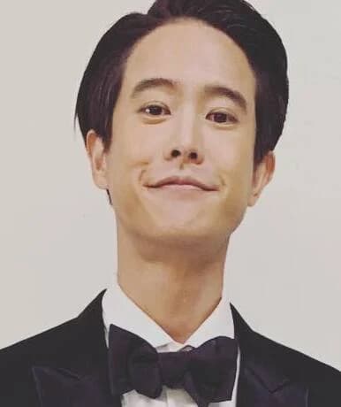 โบ ธนากร ชินกูล