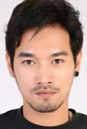 อาร์ท ธนาธร อุตสาหกุล