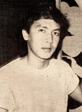 ธนิต พงษ์มนูญ