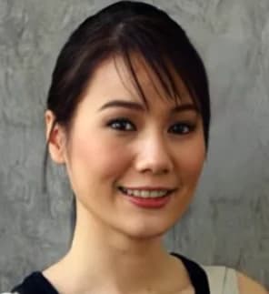 จุก ธนิยา อำมฤตโชติ