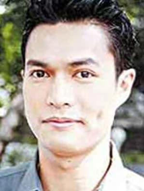 ต้น ธนิสร สัตยมงคล