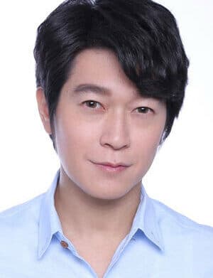 ย้ง ธรากร สุขสมเลิศ