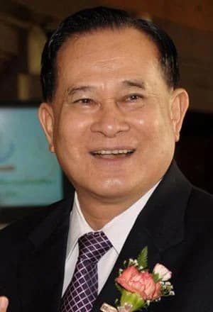 วนัสธนา สัจจกุล (บิ๊กหอย)