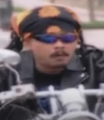 ธัชชัย ปาละกูล