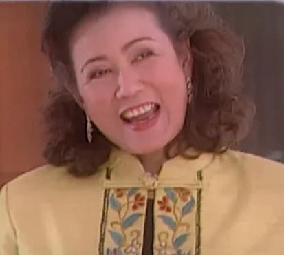 บัว ธัญญรัตน์ โลหะนันท์