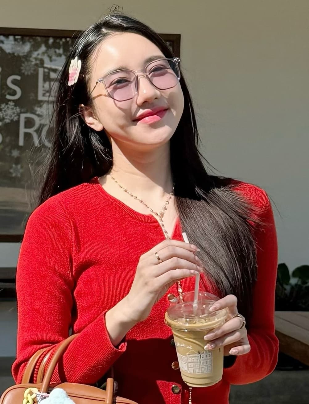 นะโม ธันวาพร นาสมบัติ