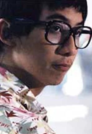 ธี ธีพร วีระจิตเอกวิชัย