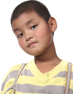 ธีรธร พลบูรณ์