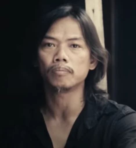 ธีระวัฒน์ มุลวิไล