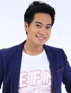 เจมส์ นครินทร์ กุลกัลยาดี