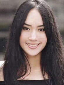 ออม นวดี โมกขะเวส